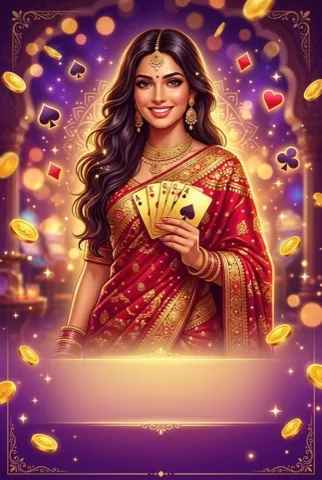 Teen Patti Master APK download